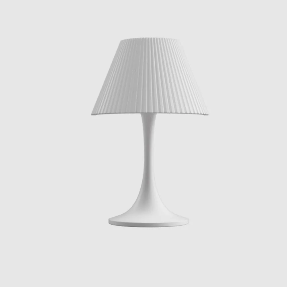 Lampadari Bartalini OTNAVEL AP6 G9 Lustres LED