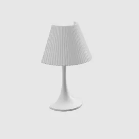 Lampadari Bartalini OTNAVEL AP6 G9 Lustres LED