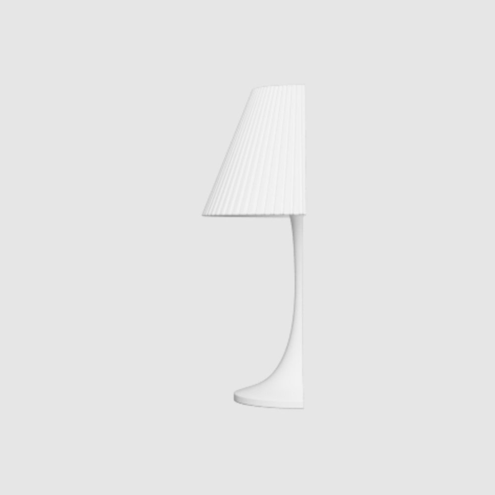 Lampadari Bartalini OTNAVEL AP6 G9 Lustres LED