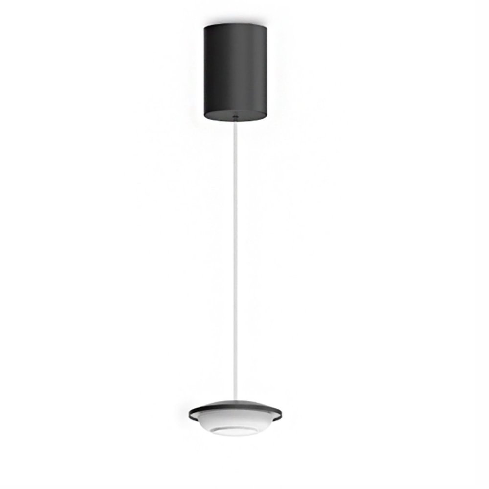 Moderner Kronleuchter Ideal Lux MAPA MINI IRIDE 348681