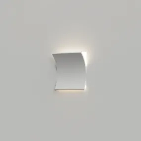 Lampadari Bartalini ABLE...