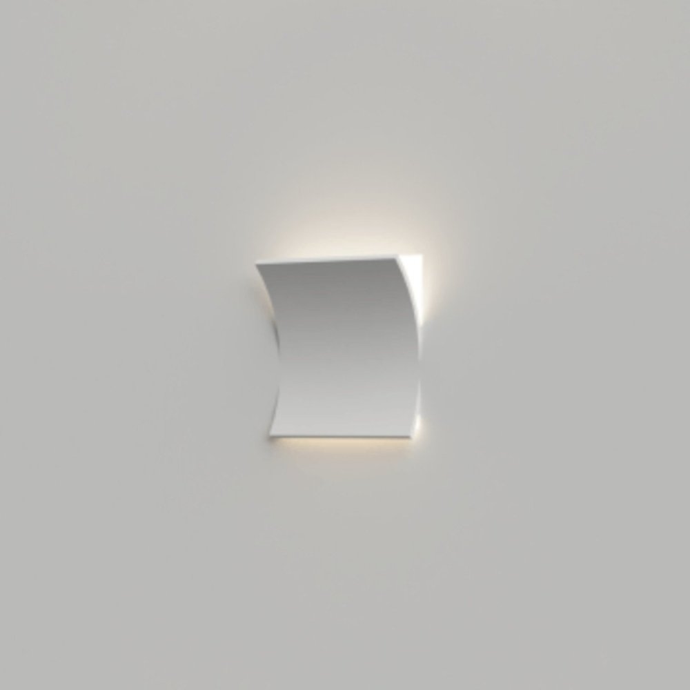 Lampadari Bartalini ABLE 155 R7s LED
