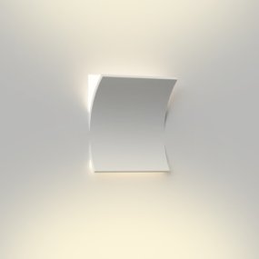 Lampadari Bartalini ABLE 155 R7s LED