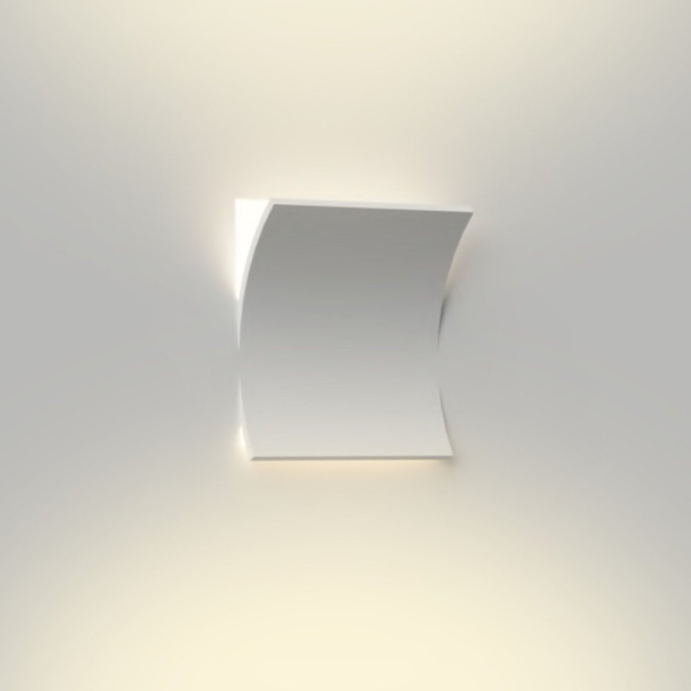 Lampadari Bartalini ABLE 155 R7s LED