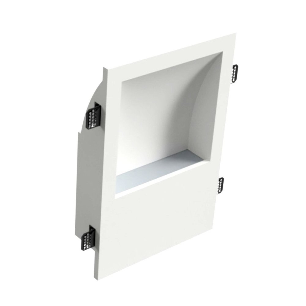 Lampadari Bartalini ATINNAS 057 Lámparas LED