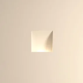 Applique gesso Lampadari Bartalini ATINNAS 057 LED