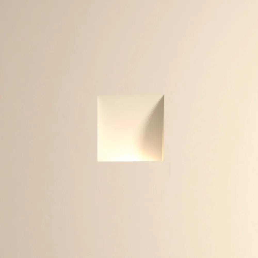 Lampadari Bartalini ATINNAS 057 Lustres LED