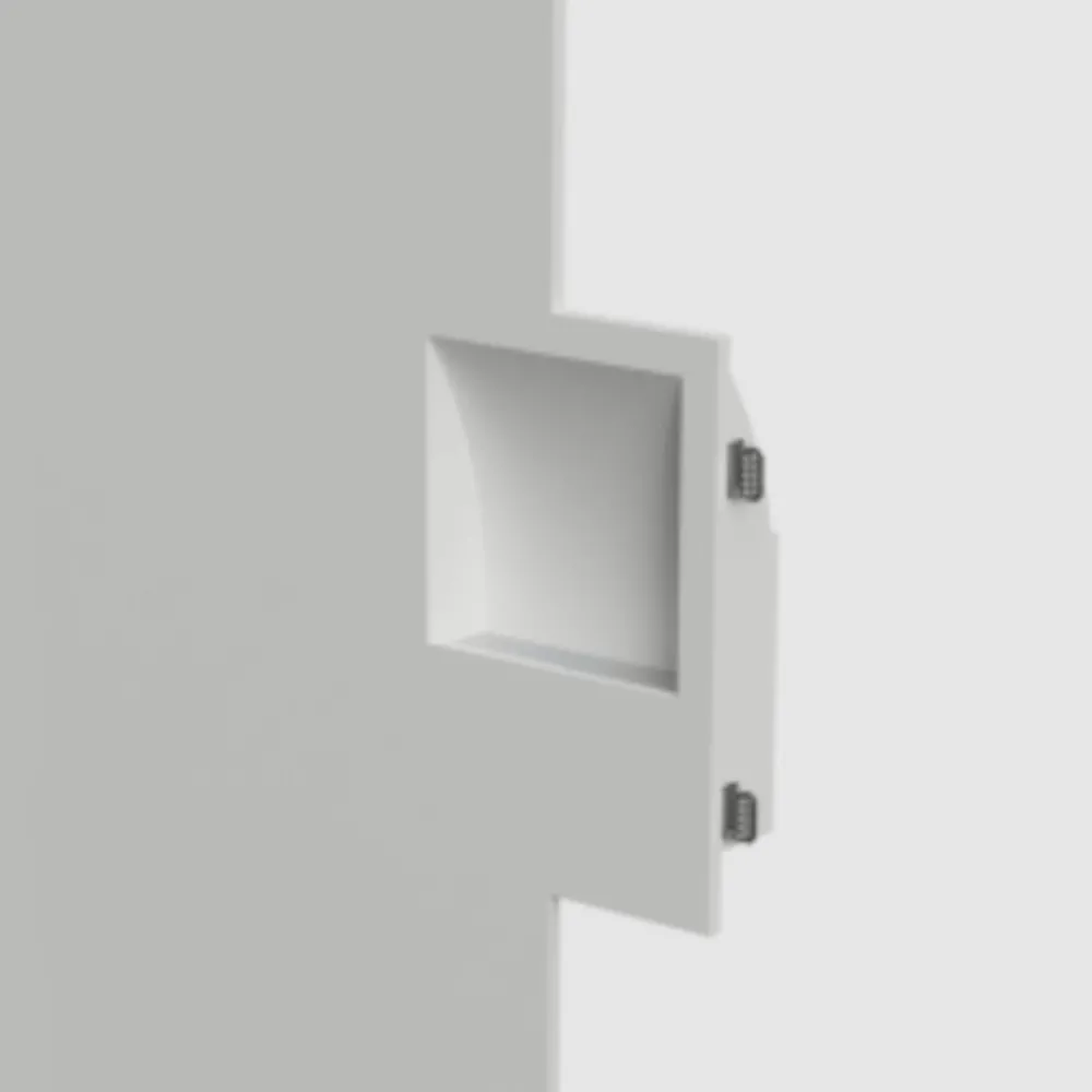 Lampadari Bartalini ATINNAS 057 Lámparas LED