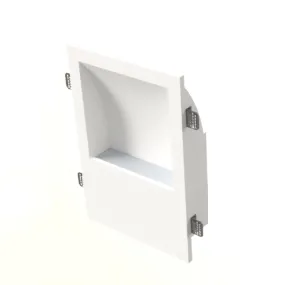 Lampadari Bartalini ATINNAS...