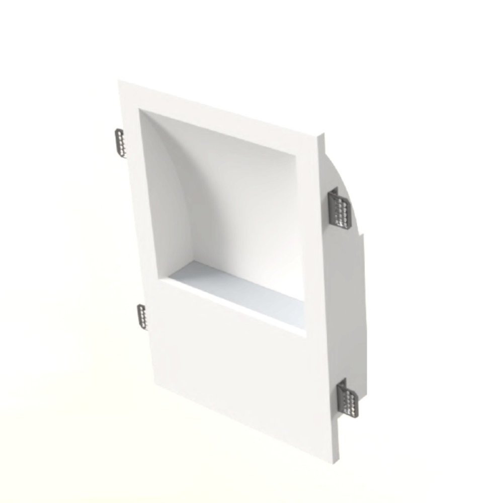 Lampadari Bartalini ATINNAS 057 Lámparas LED