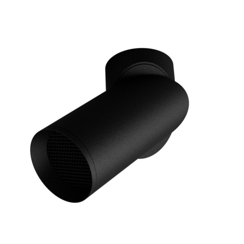 Lampadari Bartalini ARETAM N GU10 LED Lustres