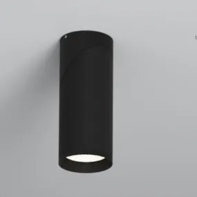 Lampadari Bartalini ARETAM...