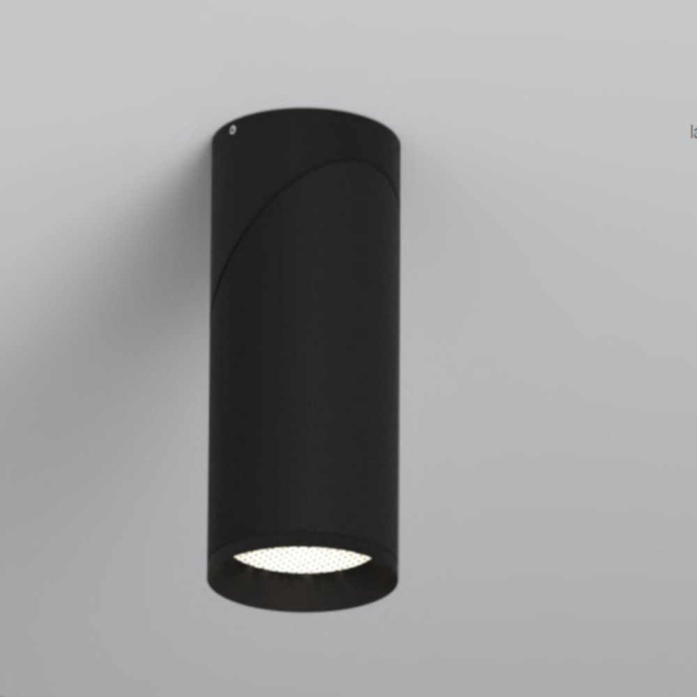 Lampadari Bartalini ARETAM N GU10 LED Chandeliers