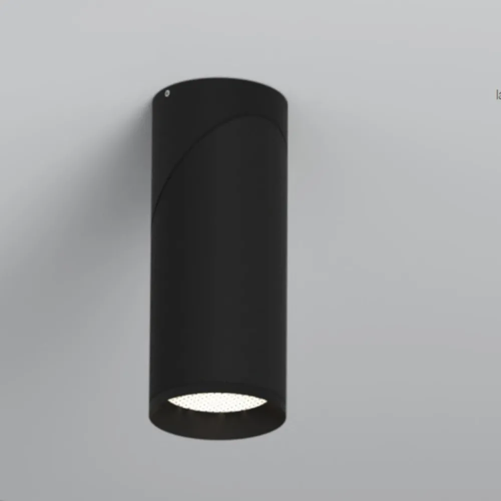 Moderne Deckenleuchte Lampadari Bartalini ARETAM N GU10 LED Kronleuchter