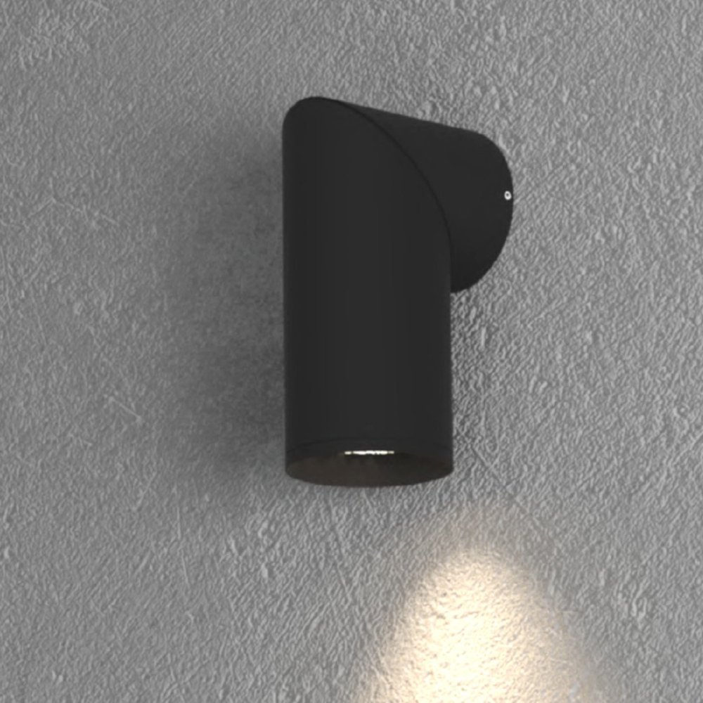Lampadari Bartalini ARETAM N GU10 LED Lustres