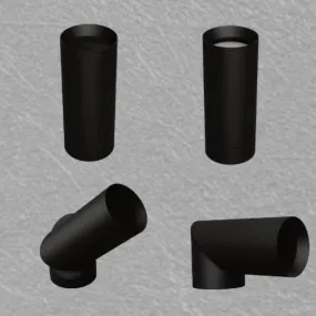 Moderne Deckenleuchte Lampadari Bartalini ARETAM N GU10 LED Kronleuchter