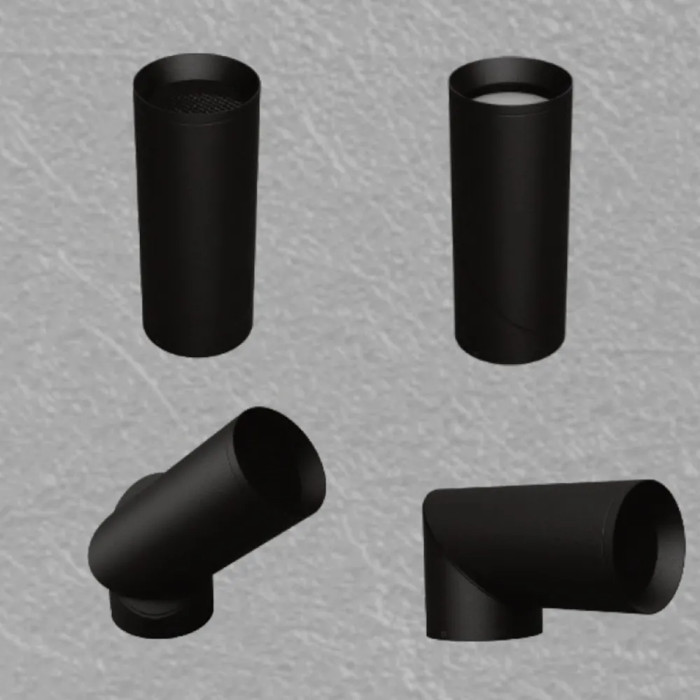 Moderne Deckenleuchte Lampadari Bartalini ARETAM N GU10 LED Kronleuchter