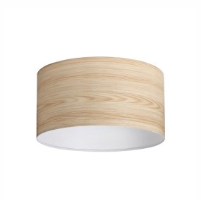Lampadario tessuto Ideal Lux SET UP 345901 348261