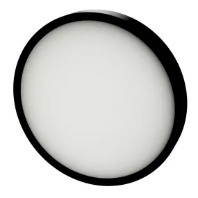 Plafoniera moderna Lampadari Bartalini SUNARU 40N LED