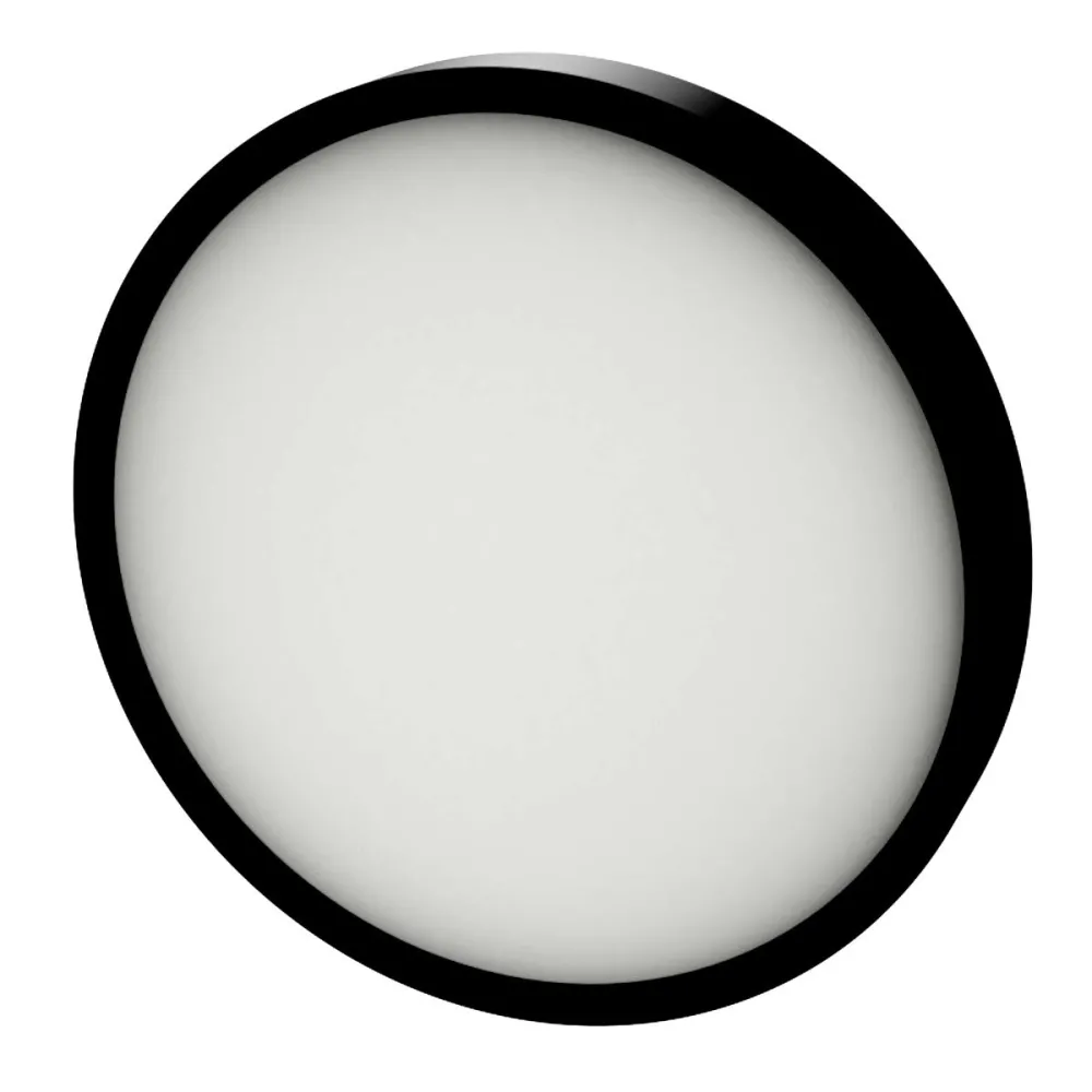 Lampadari Bartalini SUNARU 40N LED