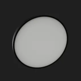 Plafoniera moderna...