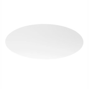 Accessoire abat-jour Ideal Lux SET UP 339252