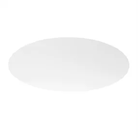 Zubehörteil Lampenschirmkappe Ideal Lux SET UP 339252
