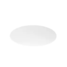 Zubehör Lampenschirmkappe Ideal Lux SET UP 270050