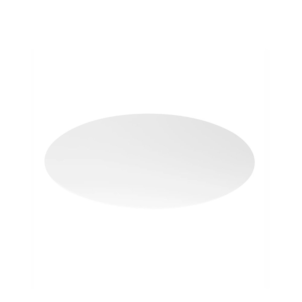 Accesorio tapa de pantalla Ideal Lux SET UP 270050