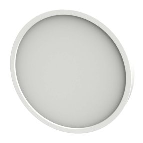 Lampadari Bartalini SUNARU 40B LED IP44