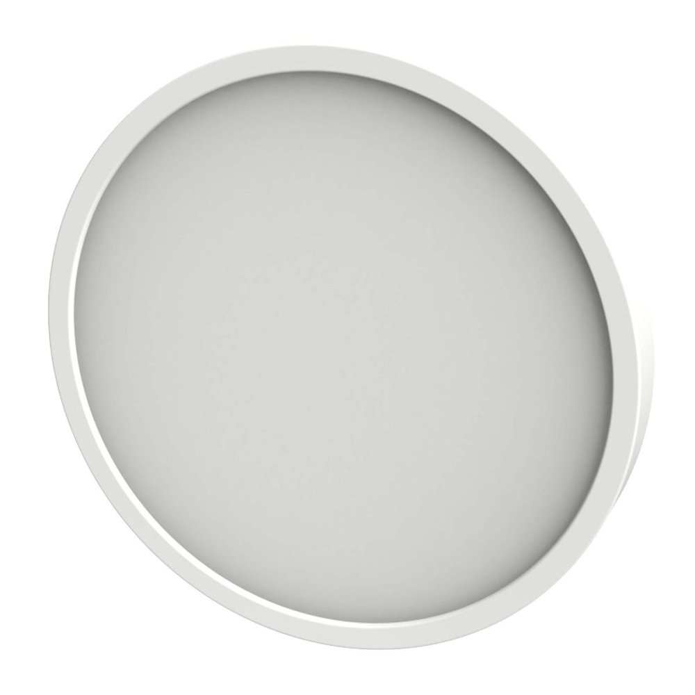 Moderne Deckenleuchte Lampadari Bartalini SUNARU 40B LED IP44