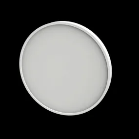 Plafoniera moderna...