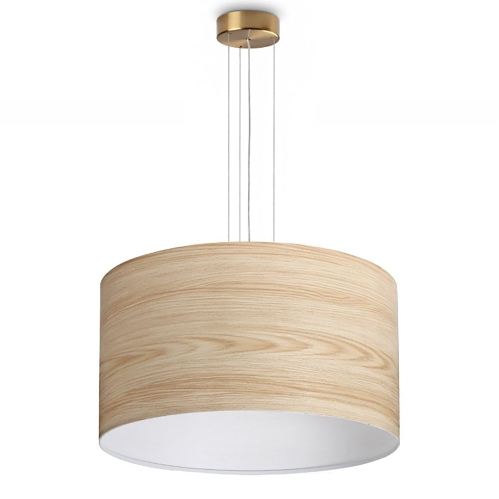 Stofflüster Ideal Lux SET UP 348223 345895