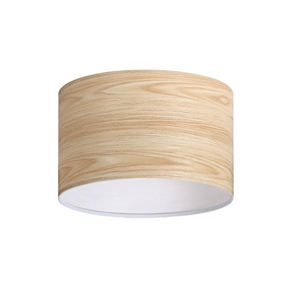 Stofflüster Ideal Lux SET UP 348223 345895