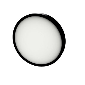 Lampadari Bartalini SUNARU 23N LED IP44