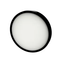 Plafoniera moderna Lampadari Bartalini SUNARU 23N LED IP44