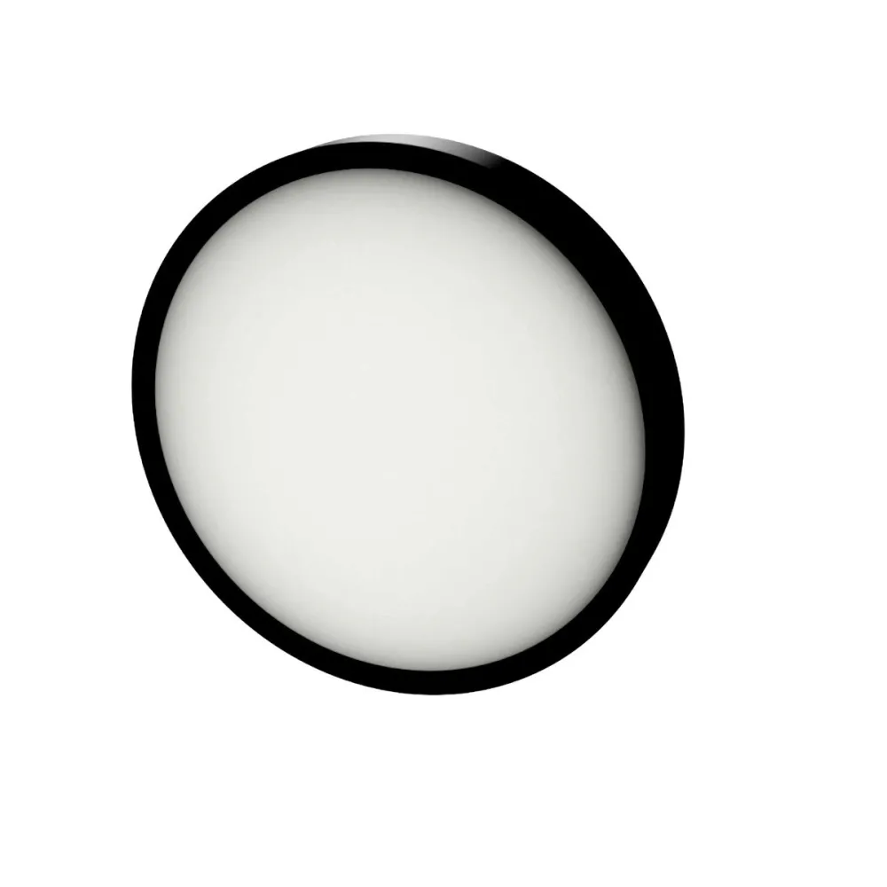 Moderne Deckenleuchte Lampadari Bartalini SUNARU 23N LED IP44