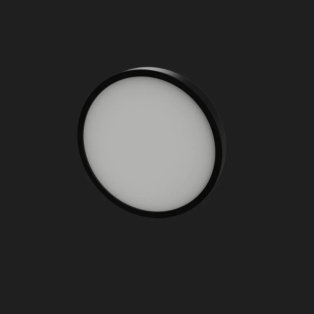 Plafoniera moderna Lampadari Bartalini SUNARU 23N LED IP44