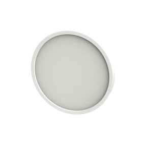 Moderne Deckenleuchte Lampadari Bartalini SUNARU 23B LED IP44