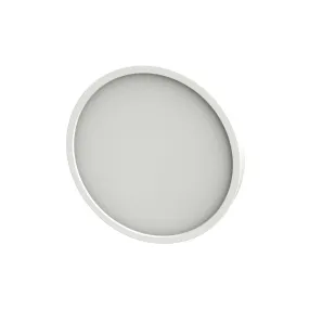 Moderne Deckenleuchte Lampadari Bartalini SUNARU 23B LED IP44