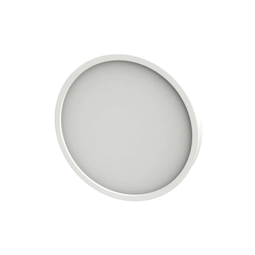 Plafoniera moderna Lampadari Bartalini SUNARU 23B LED IP44