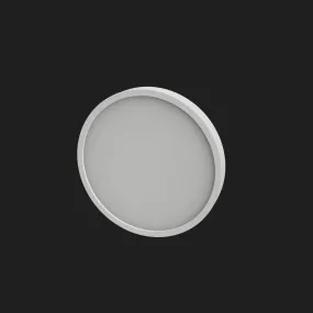 Plafoniera moderna...