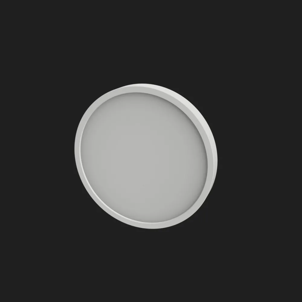 Plafoniera moderna Lampadari Bartalini SUNARU 23B LED IP44