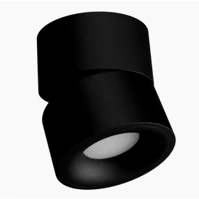 Moderne Deckenleuchte Lampadari Bartalini YLS N LED