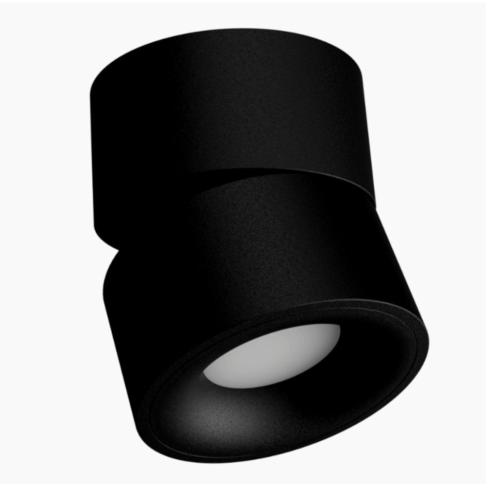 Lampadari Bartalini YLS N LED