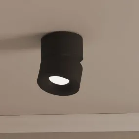 Plafoniera moderna...