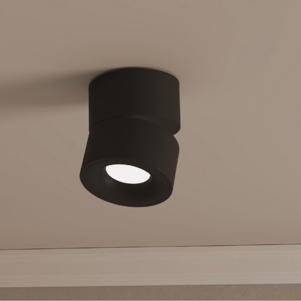 Lampadari Bartalini YLS N LED