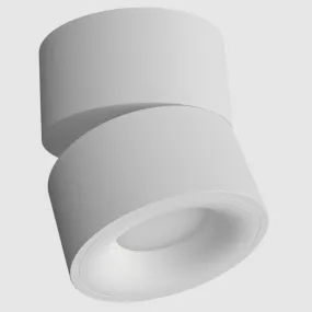Lampadari Bartalini YLS B...