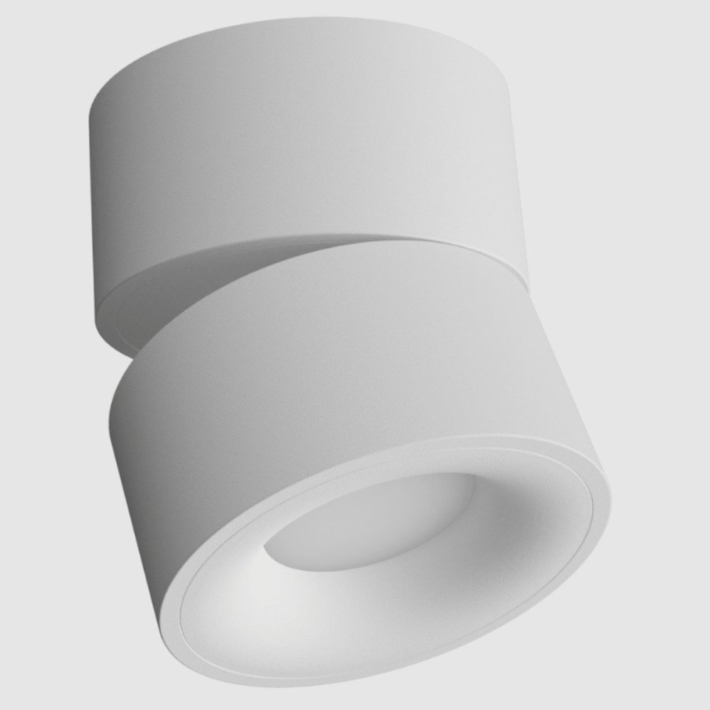 Lampadari Bartalini YLS B LED ajustable