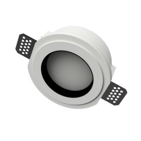 Faretto incasso Lampadari Bartalini GNIR N GX53 LED